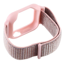 Load image into Gallery viewer, AW3453F_3.jpg@3f5418721094a0dac7c81f37fde1e071