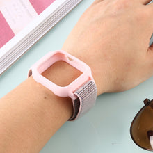 Load image into Gallery viewer, AW3453F_5.jpg@0598cfdb6b784bbacdc3c930258c1ee9