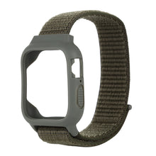 Load image into Gallery viewer, AW3453G_1.jpg@ac98c331374d120fc647c4066e037a97