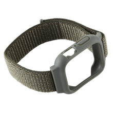 Load image into Gallery viewer, AW3453G_2.jpg@c11202cef61f93447159e72838ad86b9