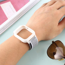 Load image into Gallery viewer, AW3453H_5.jpg@c70e5ac8711c4ac1e8dc8f4023082233