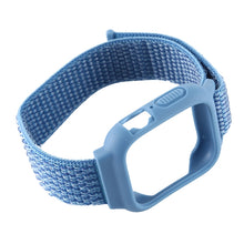 Load image into Gallery viewer, AW3453L_2.jpg@d7dc0236558789646468e6308edeaa29