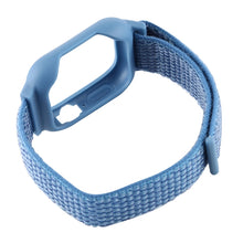 Load image into Gallery viewer, AW3453L_3.jpg@667a1676c2d41160da7ab9c066f4114b