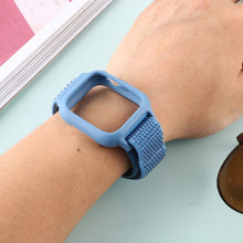 Load image into Gallery viewer, AW3453L_5.jpg@3dea8959f7c83c8b55452295271e19df