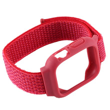 Load image into Gallery viewer, AW3453R_2.jpg@a56cb776bdb3a3495572a37606e9287d