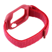 Load image into Gallery viewer, AW3453R_3.jpg@4b70e1b81f6443e7c4edfdd54035bae4