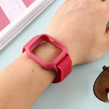 Load image into Gallery viewer, AW3453R_5.jpg@1327b61f7a9b7320dbd029320d0b7dc6