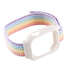 Load image into Gallery viewer, AW3453W_2.jpg@3fae3d4b5127aa3936ed3e4d0f4079e3