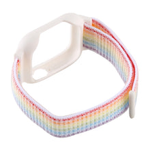 Load image into Gallery viewer, AW3453W_3.jpg@40f54e6b65923a35540abaf1ec28560c