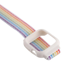 Load image into Gallery viewer, AW3453W_4.jpg@ec9063c056724b031db9eefc343e2497