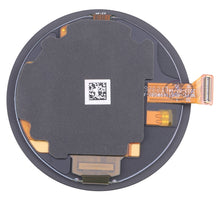 Load image into Gallery viewer, AW3603B_2.jpg@7c10f08aeb9922ff08d36098a52bfeb4