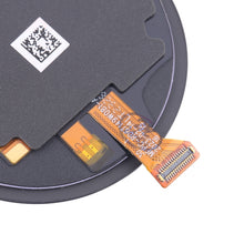 Load image into Gallery viewer, AW3603B_5.jpg@fb90b6572dfe4b57d1d03d8a828bf4a3