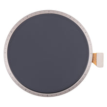 Load image into Gallery viewer, AW3603J_1.jpg@dc003dca84b8527d88b9cb7f071f7f95