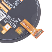 Load image into Gallery viewer, AW3603J_5.jpg@9f94a6cf799fd0aabe075bad522941a1