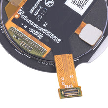 Load image into Gallery viewer, AW3605_5.jpg@73f797e4a6bcf2cde667c6c6e1db0572