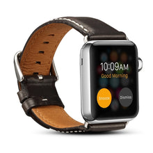 Load image into Gallery viewer, AW4531B.jpg@96a2530f74d5435c38cd83c6faac2bb9