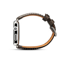 Load image into Gallery viewer, AW4531B_4.jpg@db287a8c509e6a6981b31e4ae3558f28