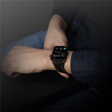 Load image into Gallery viewer, AW4531B_6.jpg@ae139e723866aede37f41c7523c6aedc