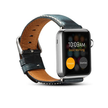 Load image into Gallery viewer, AW4531D_3.jpg@26151e2a245a7b743089e8eae89dc26b