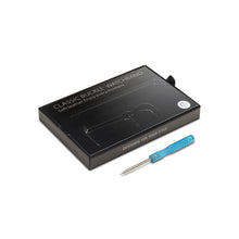 Load image into Gallery viewer, AW4531D_7.jpg@4c4eb56fcb8326c02086a5ecc2c0ad70