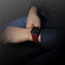 Load image into Gallery viewer, AW4533A_7.jpg@6acf87a4393cc2e786beb0c0b40ce070