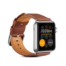 Load image into Gallery viewer, AW4533Z_3.jpg@e83a4e23421565d7e7b3e0f3a81e3e97