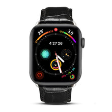 Load image into Gallery viewer, AW4534B.jpg@2f8cf99cf316bd2c5a63975338fe927e