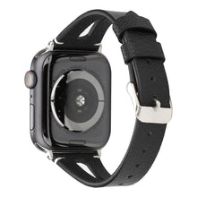 Load image into Gallery viewer, AW5300B_1.jpg@f7fe199d51bd4da920db31e06050152d