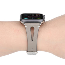 Load image into Gallery viewer, AW5300H_3.jpg@ba88eb615377f091c24657b414b00e1c