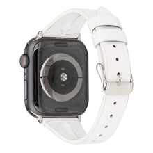 Load image into Gallery viewer, AW5300W_1.jpg@ba6aa3aefb20595c0ba8e9034f9348b1