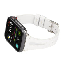 Load image into Gallery viewer, AW5300W_2.jpg@f7327464a7778f271c0557a32a692c09