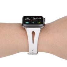 Load image into Gallery viewer, AW5300W_3.jpg@260bd56298c8dbea1c814c1f2f79b3ae