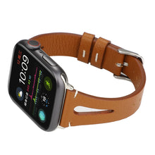 Load image into Gallery viewer, AW5301Z_2.jpg@377cdb6ac8fd5e9bc34d044830653071