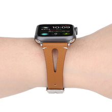 Load image into Gallery viewer, AW5301Z_3.jpg@29a3e70b945aa709ce3e279d349d9391