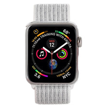 Load image into Gallery viewer, AW5501S_2.jpg@6f91eafa8a9842536848a553ef498d68