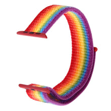 Load image into Gallery viewer, AW5502CS_1.jpg@2cbb4055b63c595ea98857236a6a6026