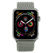 Load image into Gallery viewer, AW5502SH_2.jpg@b9271a85280c8e1637ed96867aebbde8