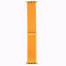 Load image into Gallery viewer, AW5502Y_2.jpg@13ea8ba9f2a22565b9109417ddc7aa38