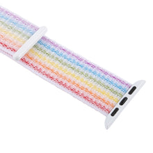 Load image into Gallery viewer, AW5503CS_4.jpg@58c52997ca5e67ace494bd2261efd056