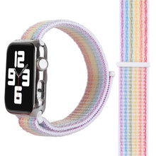 Load image into Gallery viewer, AW5504CS.jpg@2452ff95a8adc1d8ff6fe81625bf2779