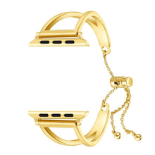 Load image into Gallery viewer, AW5626J_2.jpg@17e85ffcf9fc588821ed8d70474b692c