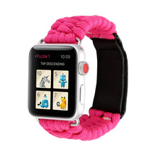 Load image into Gallery viewer, AW6562M_2.jpg@0b97b88a039fb0fd021ba6573803d495