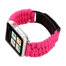 Load image into Gallery viewer, AW6562M_3.jpg@37c3d475d34a3d69baed78b5fc42de67