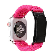 Load image into Gallery viewer, AW6562M_4.jpg@99ade5238aee82d8285c2a288a17d1e6