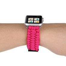 Load image into Gallery viewer, AW6562M_5.jpg@7aa835597f7f7c065ac9f4209fd515e3