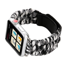 Load image into Gallery viewer, AW6563BW_3.jpg@b6d33198b8cf2bef08b649a08fa50e2c