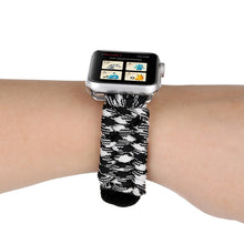 Load image into Gallery viewer, AW6563BW_5.jpg@e62b943802ab4e09116b540d3fbeb3c0