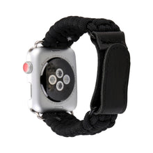 Load image into Gallery viewer, AW6563B_4.jpg@58bd7ee68b9bdfe3f5a9de30fe5f867e