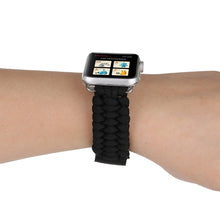 Load image into Gallery viewer, AW6563B_5.jpg@0f9c4c21d1c0dcf46c3babbec8b1de8b