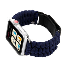 Load image into Gallery viewer, AW6563D_3.jpg@9e5672c74f7678ef0e1bc9993af567b1